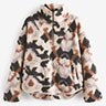 Fleeces
